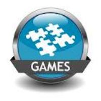 Site 3d games com